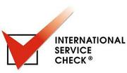 Service Checkers / Mystery Shoppers Wanted in Lismore