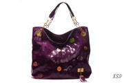 LV handbags in www.capshunting.com