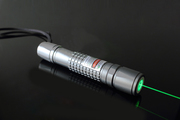 Pointeur Laser Vert 3000mW Puissant