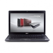 Acer Aspire TimelineX AS1830T: Extreme Mobile P