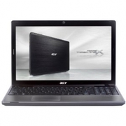 Acer Aspire TimelineX AS5820T-6401 15.6-Inch Laptop 77