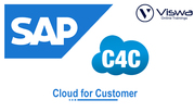 SAP C4C Online Training Course Free with Certificate